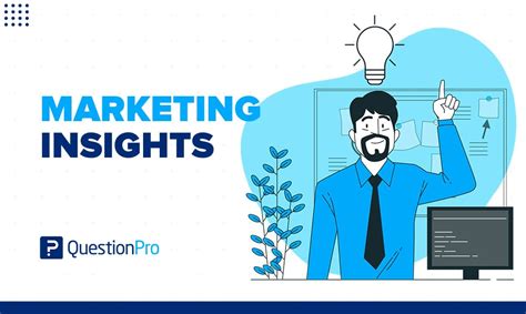 Marketing Insights .